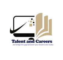 Talent and Careers Development Ltd