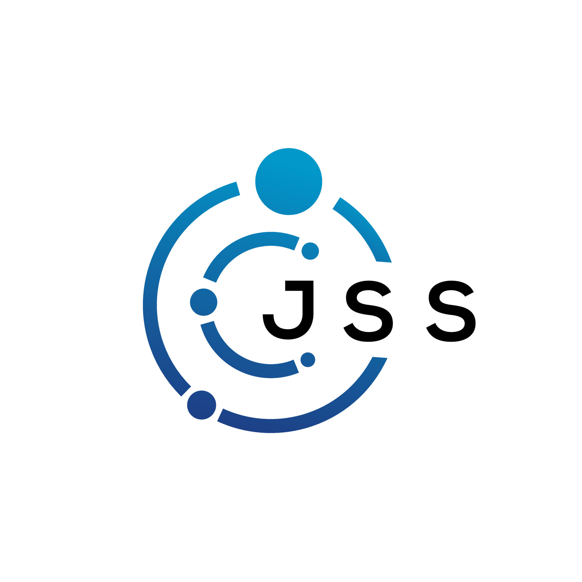 JSS1