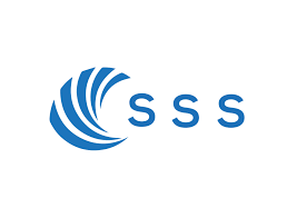 SS3